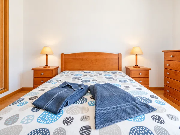 Bedroom 1&nbsp;